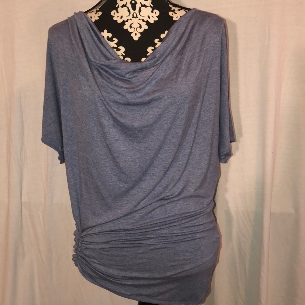 Sophie Max Top💕